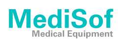 Medisof Technologies Λογότυπο